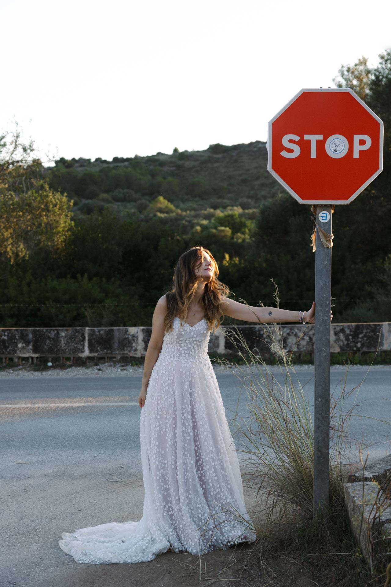 Mallorca Weddings