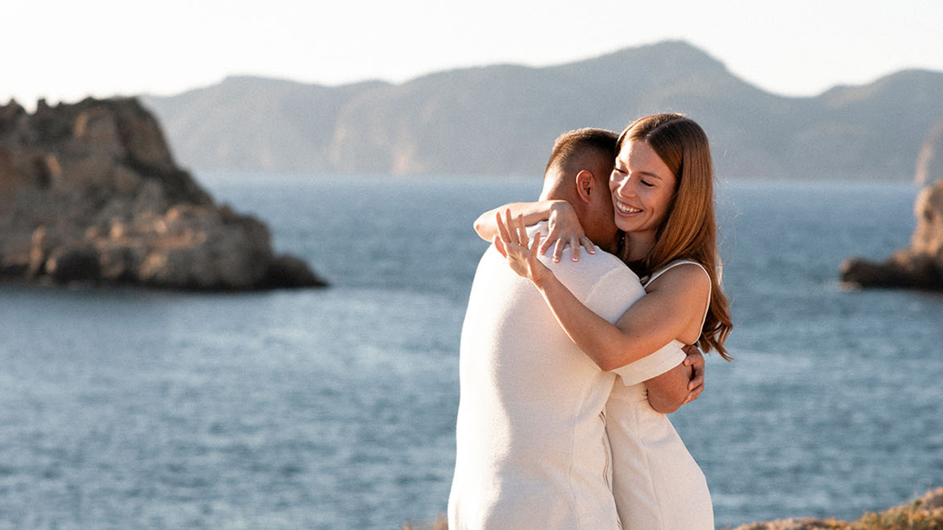 engagement mallorca