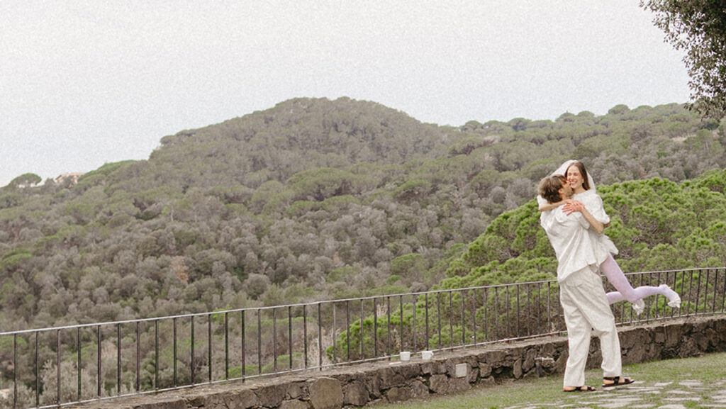 engagement photographer mallorca