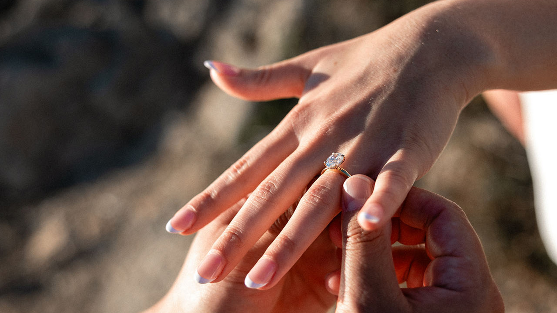 engagement photography Mallorca